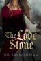 [Medieval Stones 02] • The Lode Stone